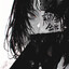 GLITCH