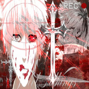 WHY eouime. | タイペックス