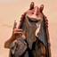 JarJarBInkies463