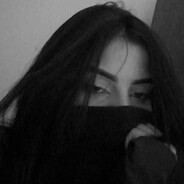 𝓕𝓲𝓧𝔁𝔁 - steam id 76561199788770406