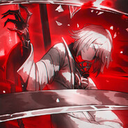 ВЛАСТЕЛИН АНАЛА