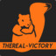 [TPL] TheReal-Victory