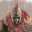 EL INCREDIBILIS