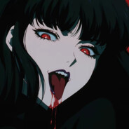 Дайте Гойду ᛏ - steam id 76561197962610218
