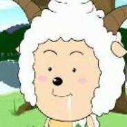 麻烦帮朕挡下子弹