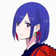 Avatar snapshot