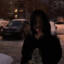 shira