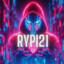 Rypi.21