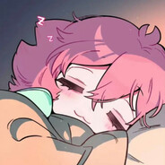 长矛沾屎的咸鱼大王