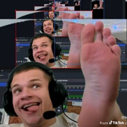 Micah_r17