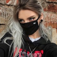 YUNGrefleX