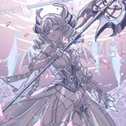 whisky加冰加枸杞