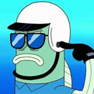 比奇堡渔厂朗朗鱼罐头