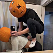 素质不详遇强则强