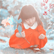 仙贝好好吃7H8L8