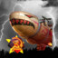 Kirov Reporting