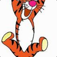 tigger - steam id 76561197971009467