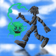 RAZVEIKA Steam avatar