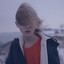 Sleepwalker
