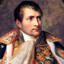 Napoleon Bonaparte