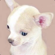 emmalapuce - steam id 76561197961425263