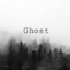 GhostingZ