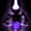 Draken