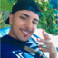 LipzZ-