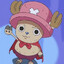 yony yony yopper