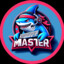 SHARKMASTR78