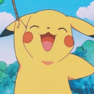 敌无不斩，斩无不断，金色天际线！