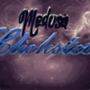 Clicksterrr