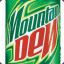 A_Mount &amp; Dew yourmama