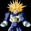 Super Trunks