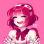 .Hollow's avatar