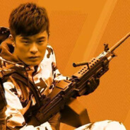 内老师的曾小贤