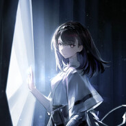 AAA普师傅源石批发