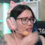 Twitch uDocinho