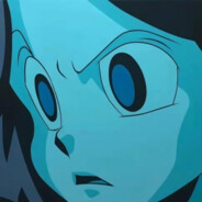 悲伤玉米排骨汤