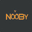 nooby_AR