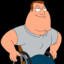 Joe Swanson