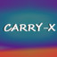 CarryX