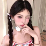 佳炜的宝贝