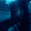 assensia