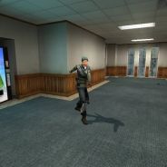 Kotte - steam id 76561197960882541