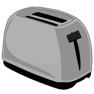 Ghoster_Toaster