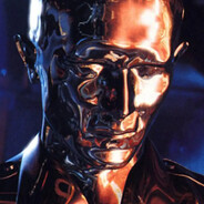 T-1000