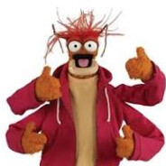 ꜱᴛʀᴇᴇᴛᴄʜツ