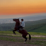 khujaevmuhammad11111