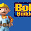 BOBTHEBUILDER